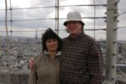 travel image